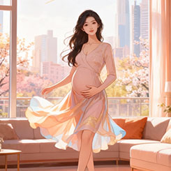 “我们🗜的计划是，借🇸🇱🧮亚美尼亚代孕助阿里A🚬🧛‍♀️I技术的底层能力🎏🚮亚美尼亚代孕